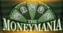 The Moneymania